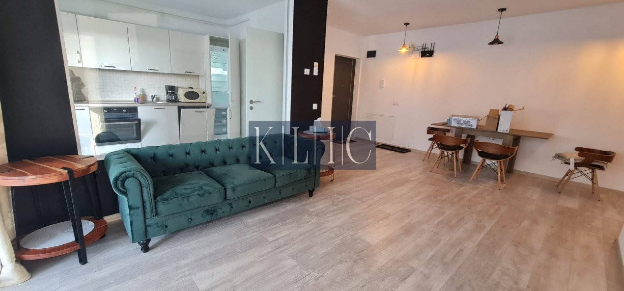 Apartament modern 3 camere 72mpu terasa 2 parcari Kogalniceanu Sibiu