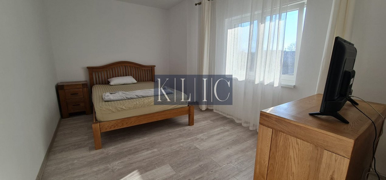 Apartament modern 3 camere 72mpu terasa 2 parcari Kogalniceanu Sibiu