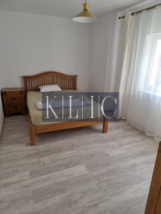 Apartament modern 3 camere 72mpu terasa 2 parcari Kogalniceanu Sibiu