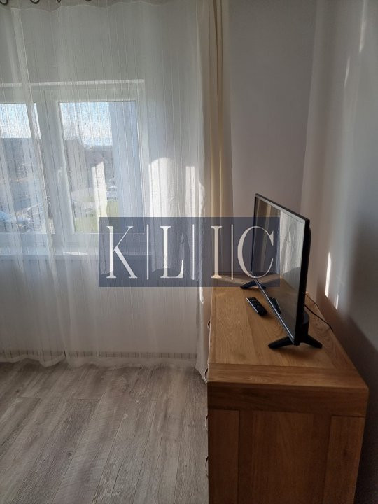 Apartament modern 3 camere 72mpu terasa 2 parcari Kogalniceanu Sibiu