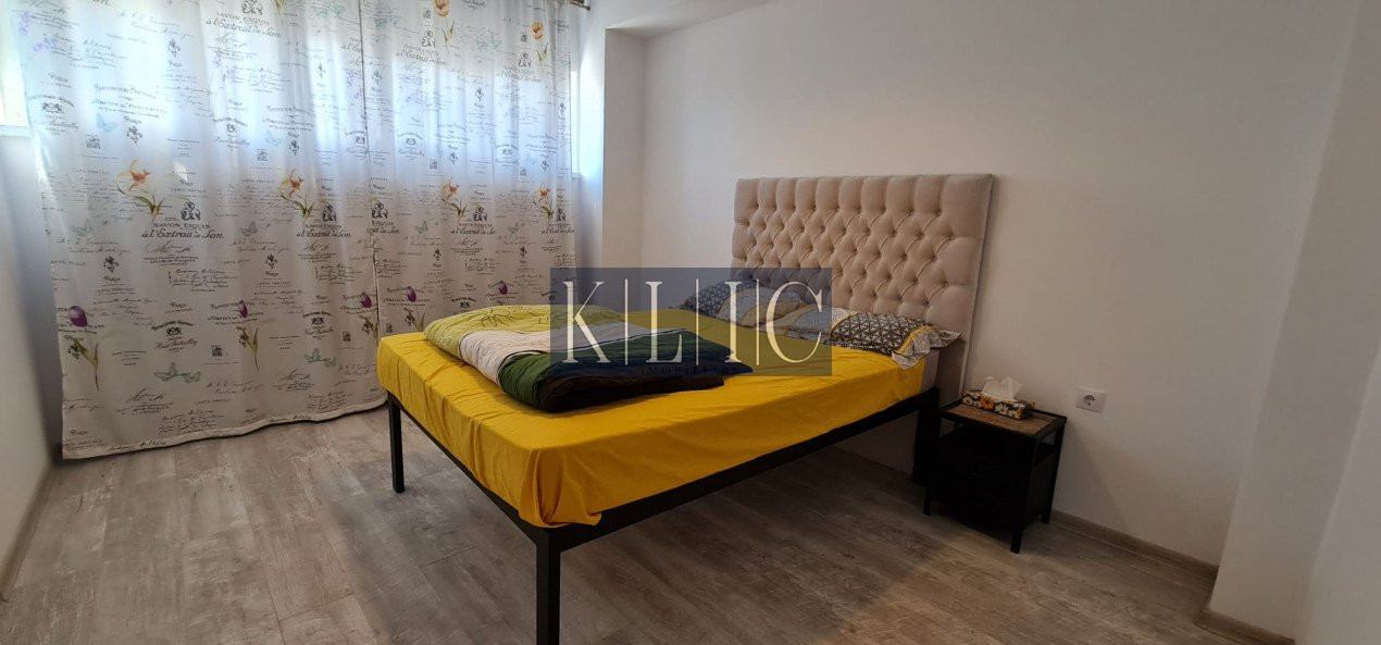 Apartament modern 3 camere 72mpu terasa 2 parcari Kogalniceanu Sibiu