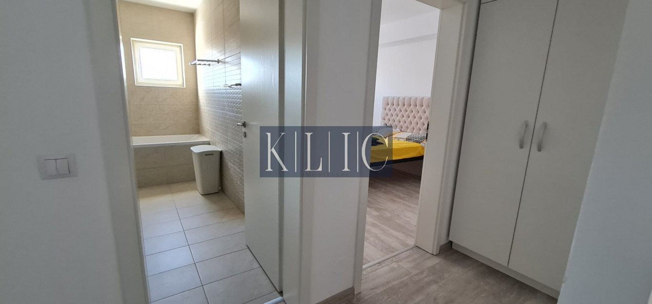 Apartament modern 3 camere 72mpu terasa 2 parcari Kogalniceanu Sibiu