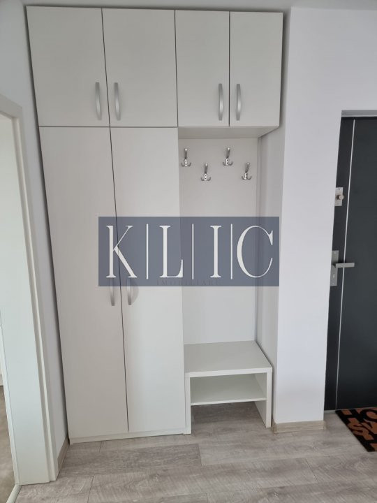 Apartament modern 3 camere 72mpu terasa 2 parcari Kogalniceanu Sibiu