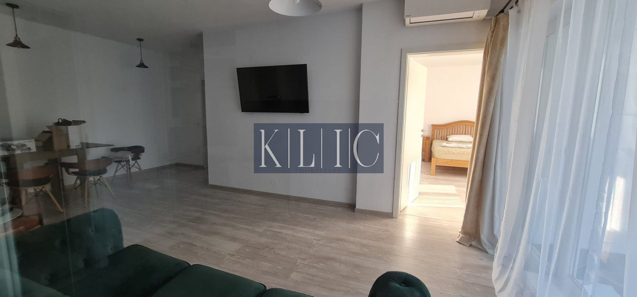 Apartament modern 3 camere 72mpu terasa 2 parcari Kogalniceanu Sibiu